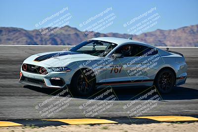 media/Mar-24-2024-Speed Ventures (Sun) [[b974b326ed]]/3-Green Group/Session 2 (Bowl)/